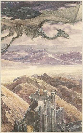 ALAN LEE-0019